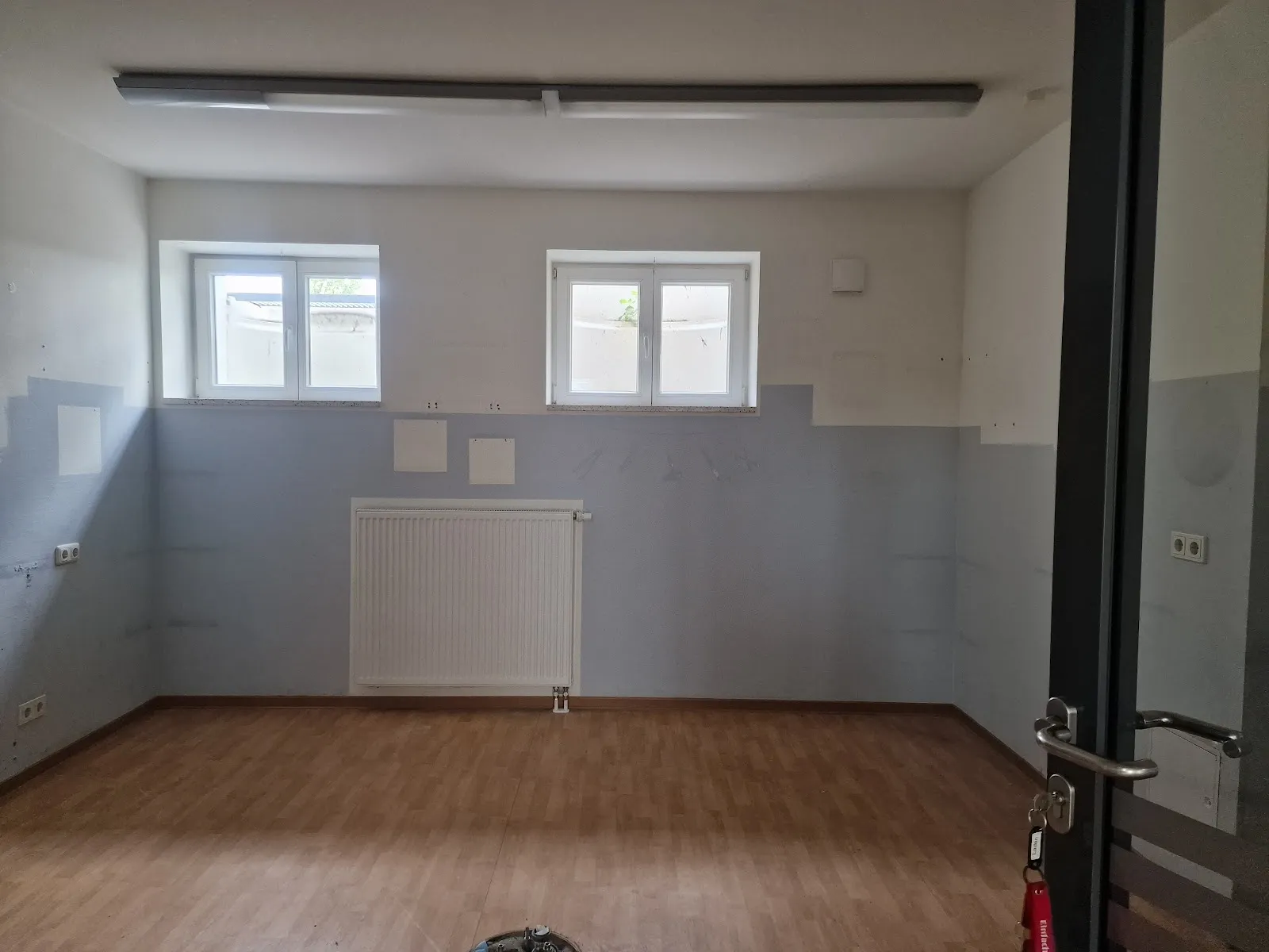 Wohnungsbild 4226