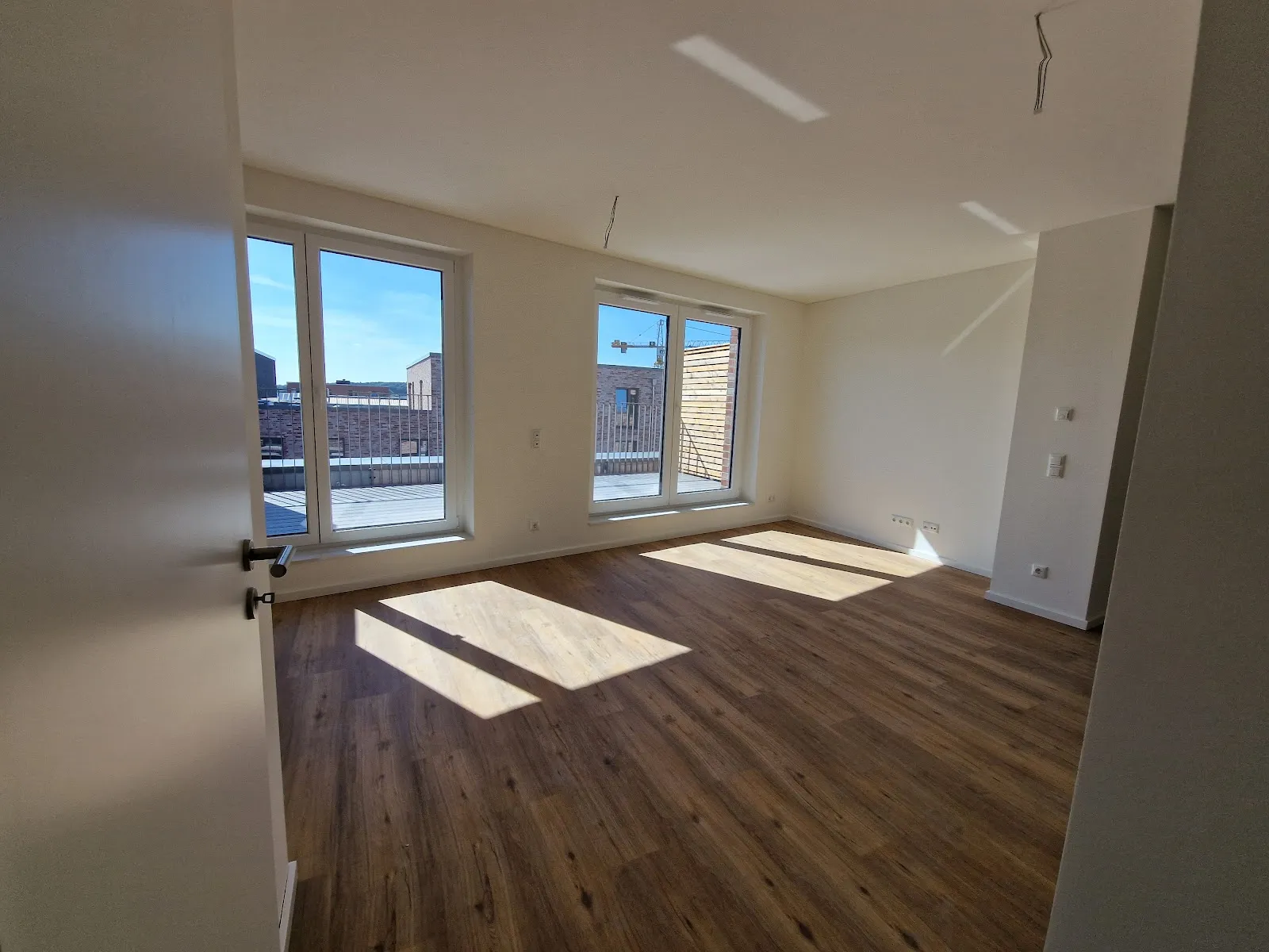 Wohnungsbild 4573