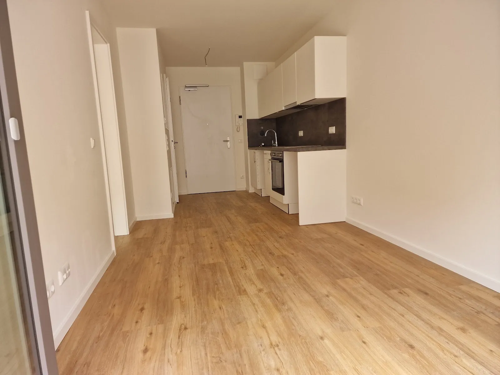 Wohnungsbild 4547