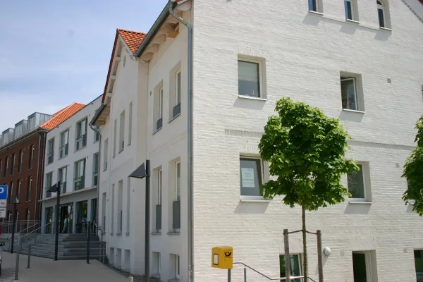 Wohnungsbild 3739