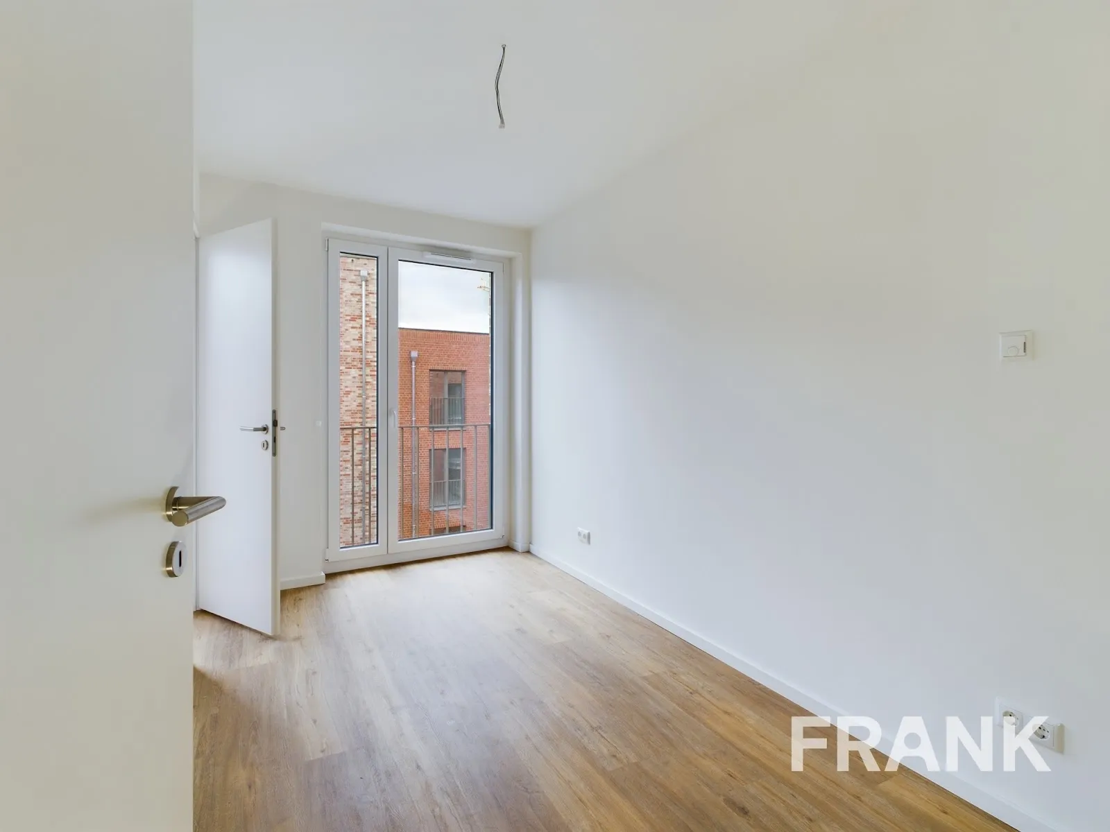 Wohnungsbild 4273