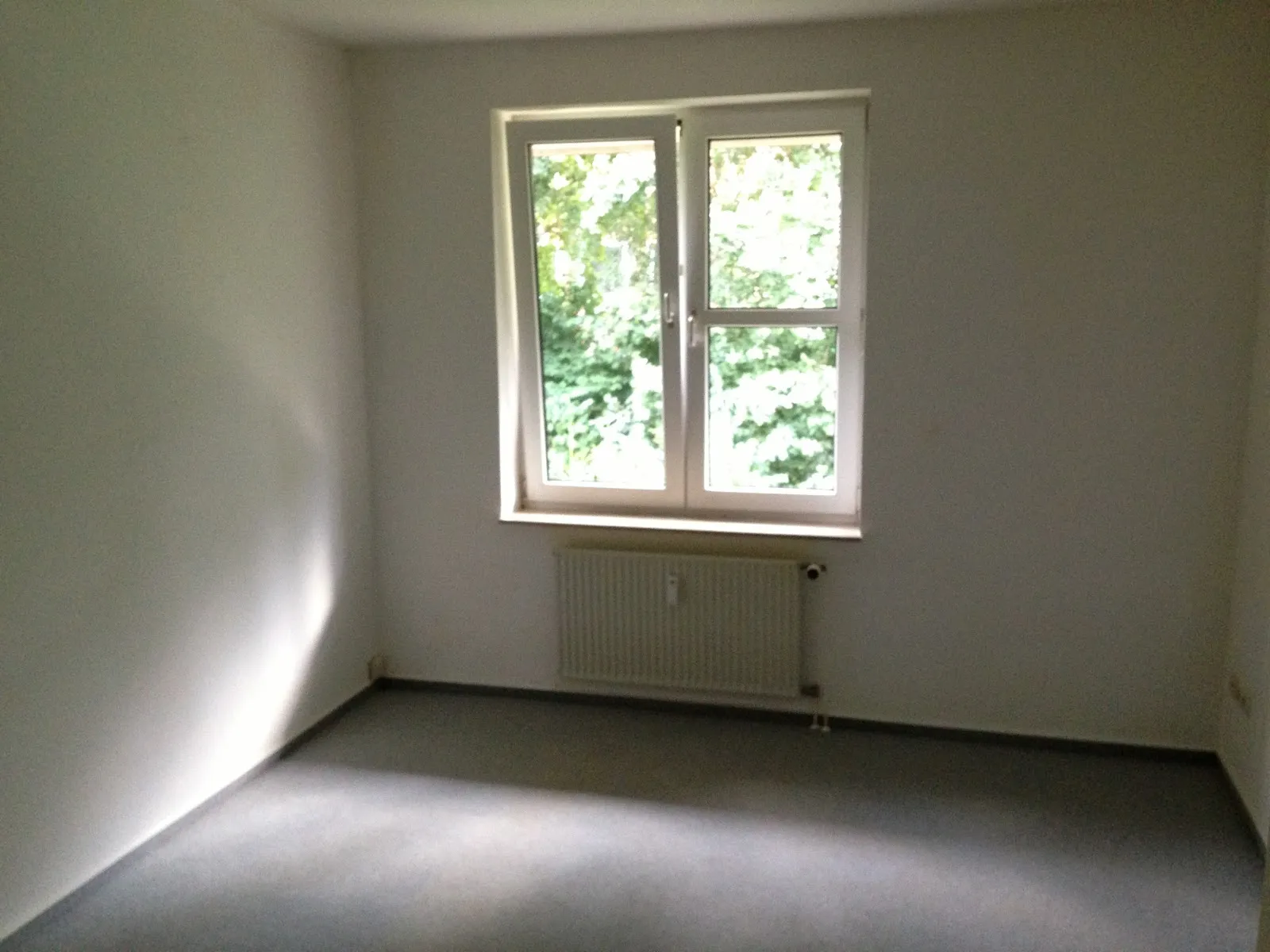 Wohnungsbild 4600