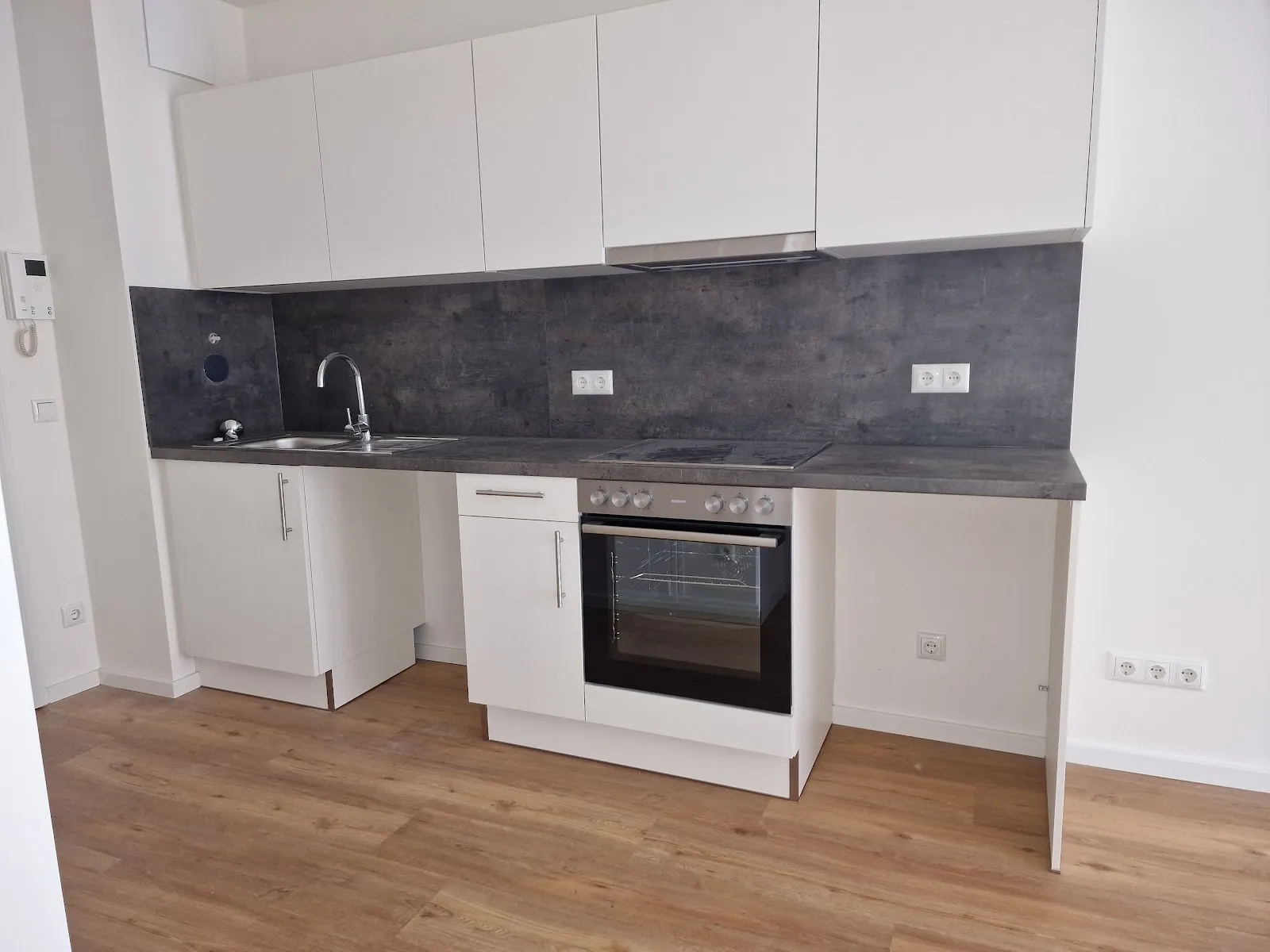 Wohnungsbild 4549