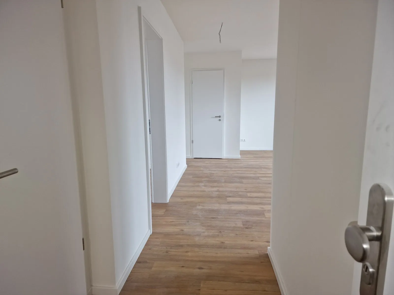 Wohnungsbild 4572