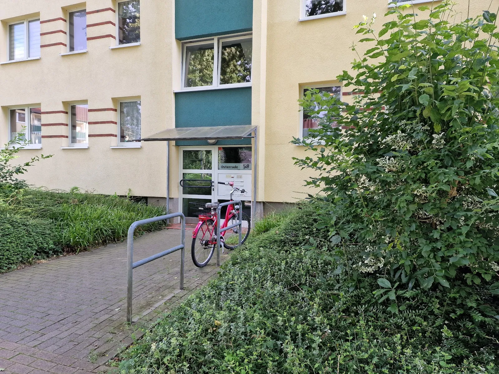 Wohnungsbild 4459
