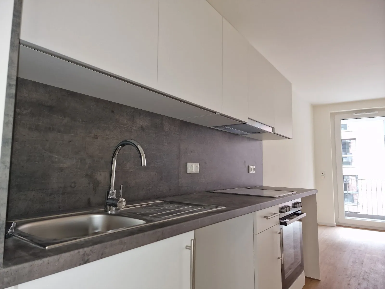 Wohnungsbild 4542