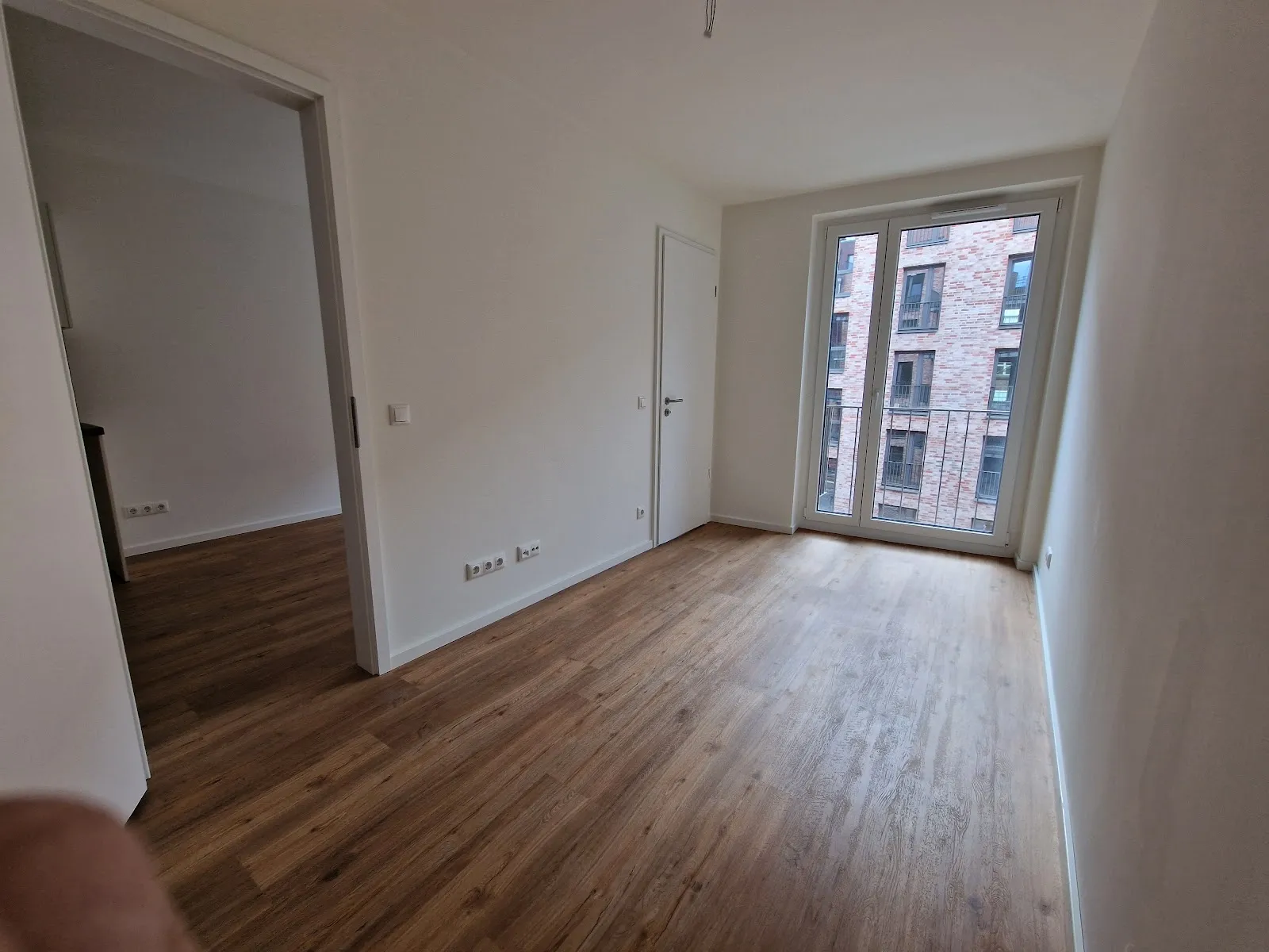 Wohnungsbild 4548