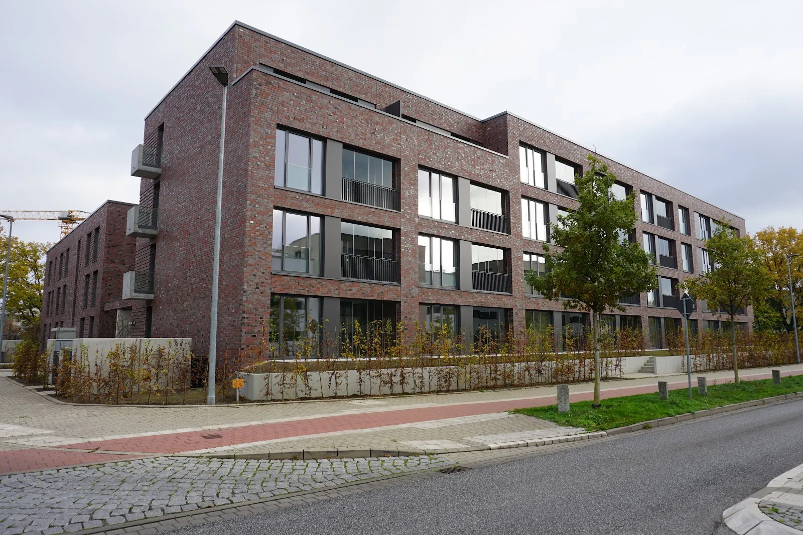 Wohnungsbild 3195