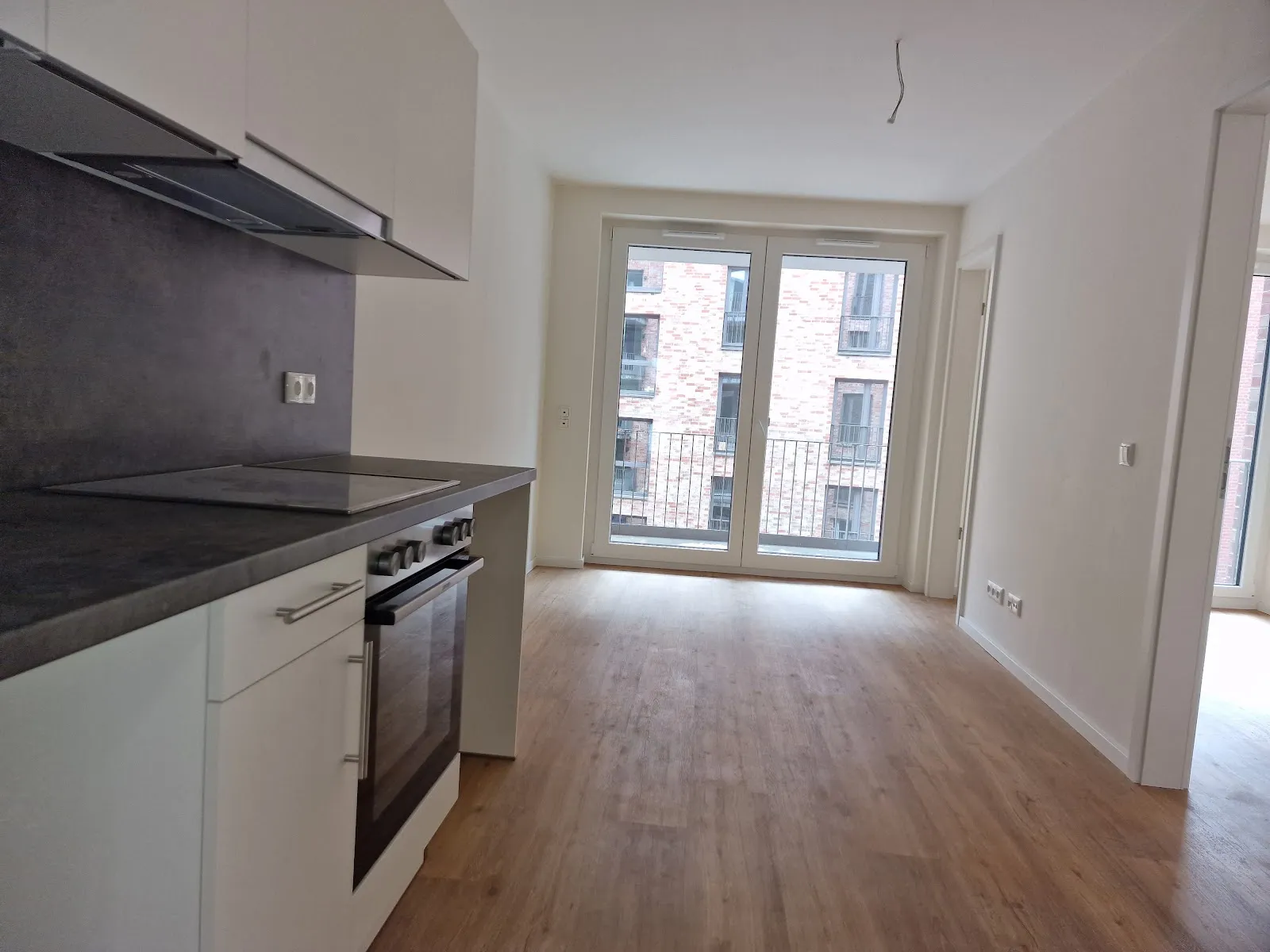 Wohnungsbild 4543