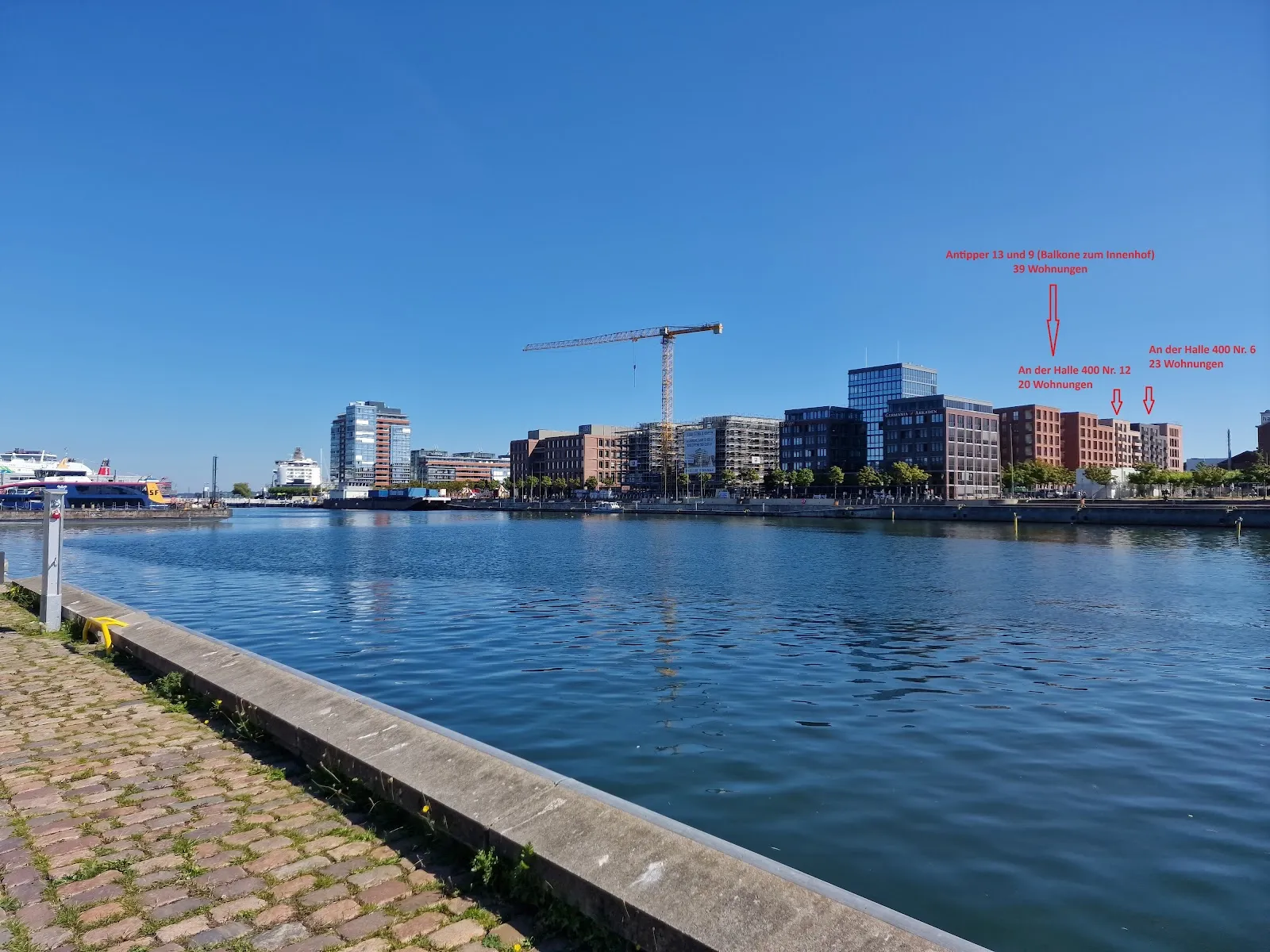 Wohnungsbild 4656