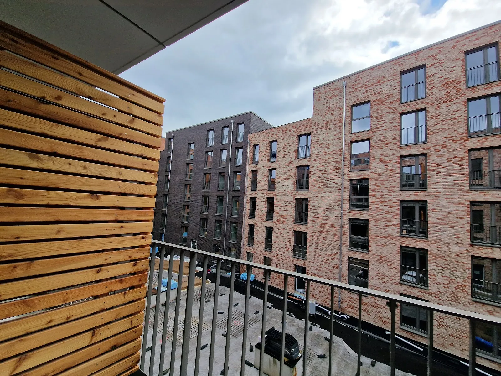 Wohnungsbild 4545