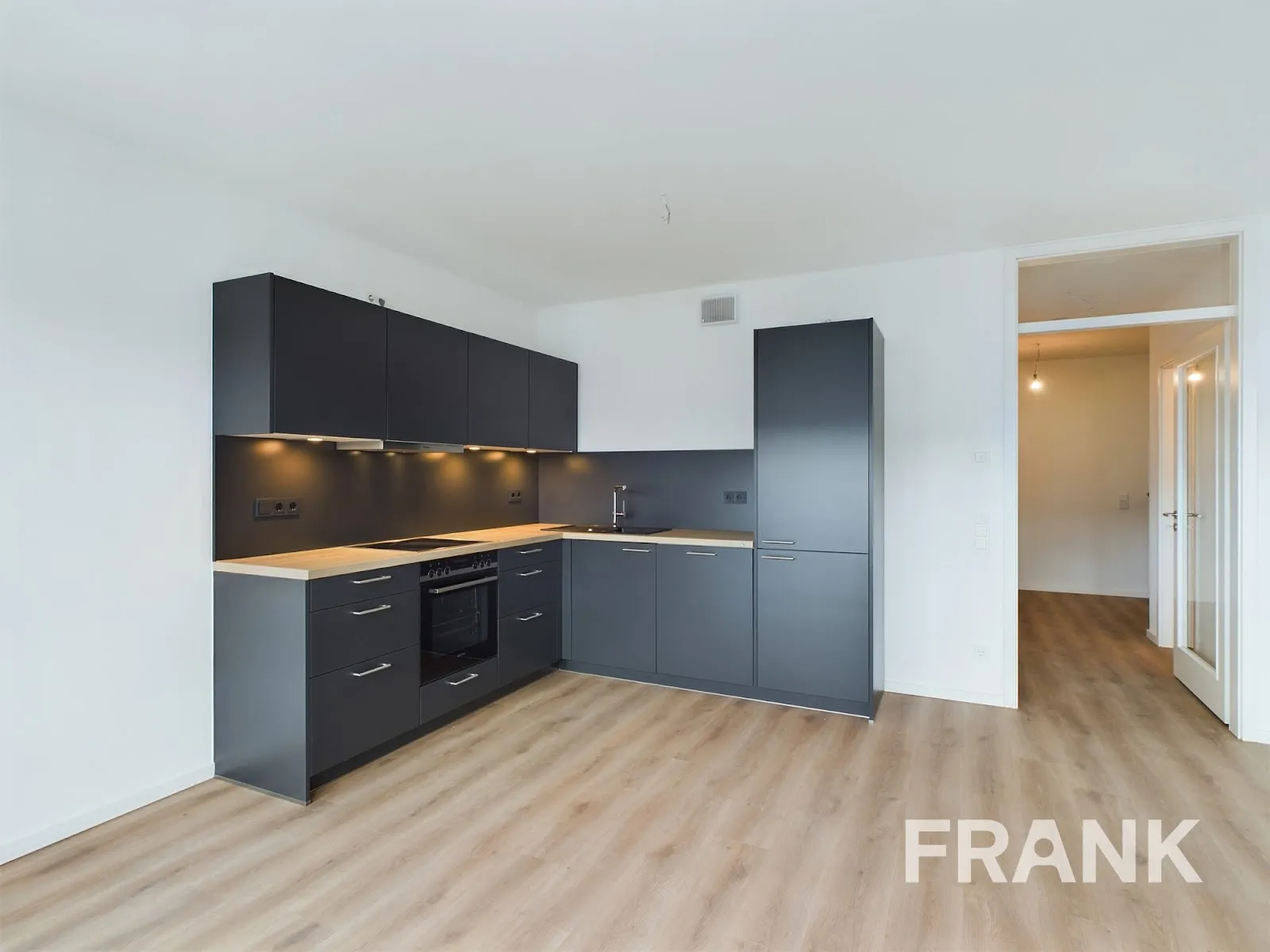 Wohnungsbild 4219