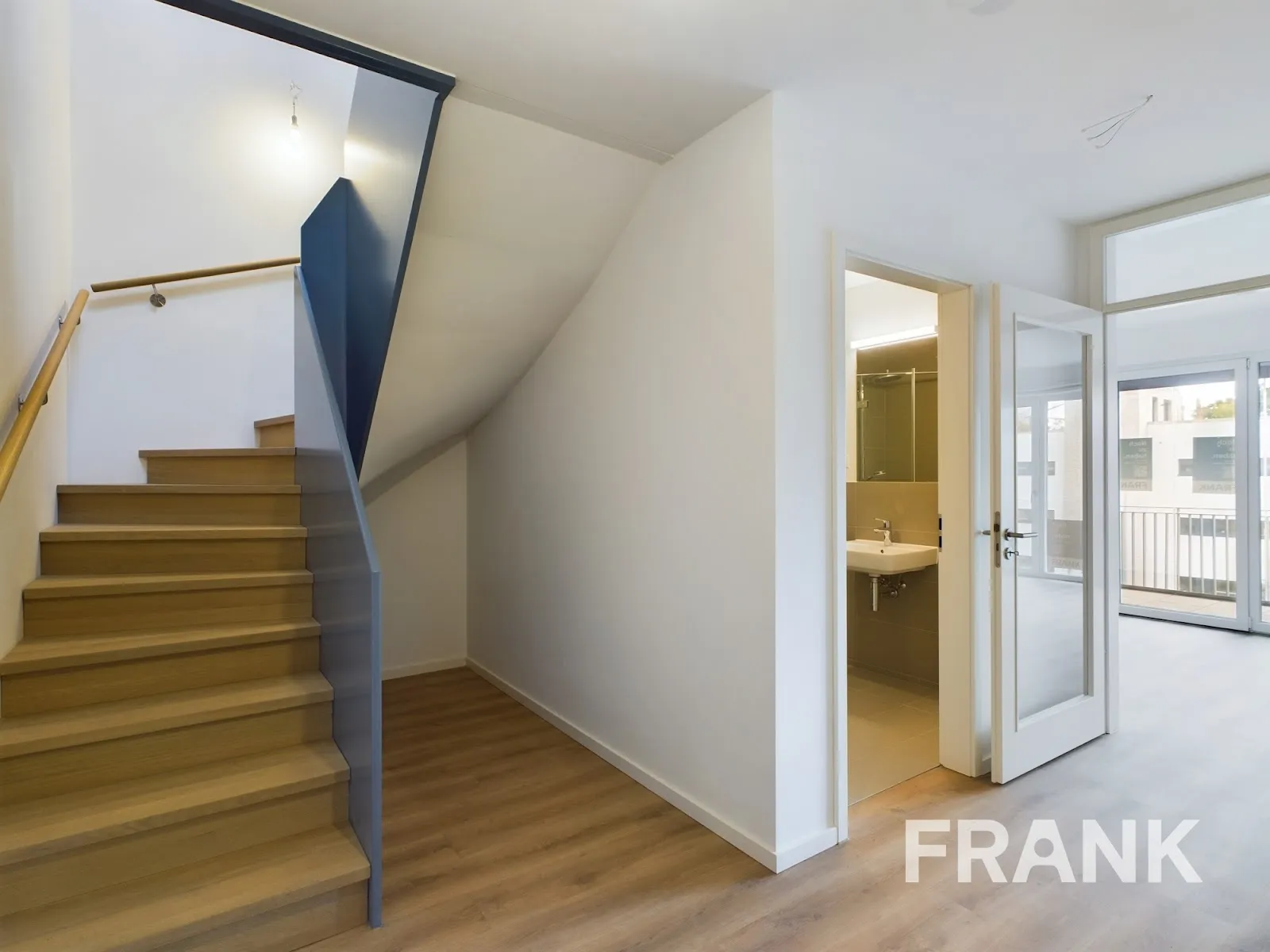 Wohnungsbild 4215