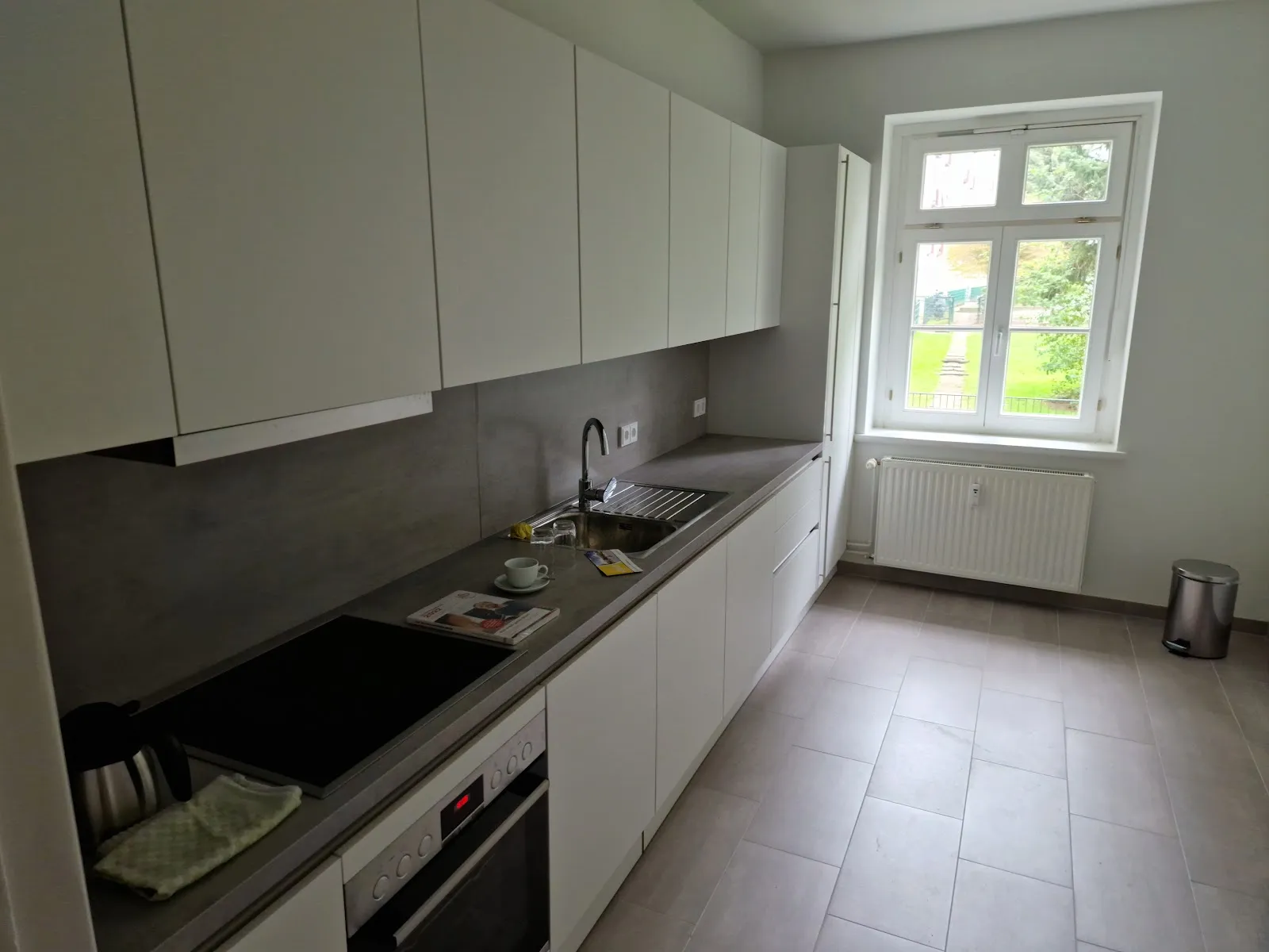 Wohnungsbild 3602