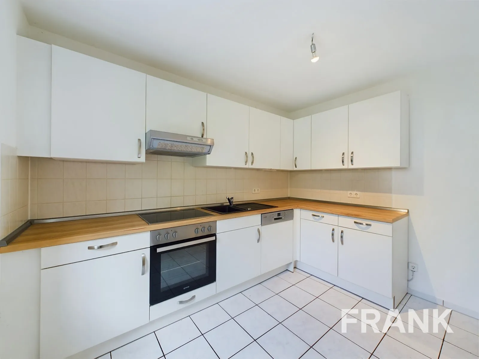 Wohnungsbild 4706