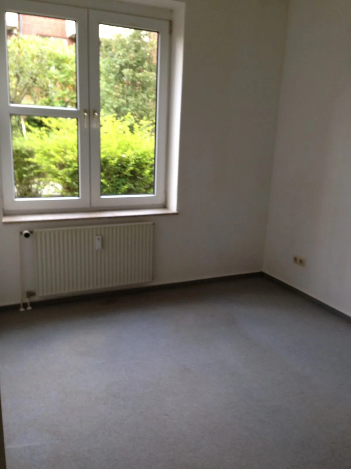 Wohnungsbild 4602