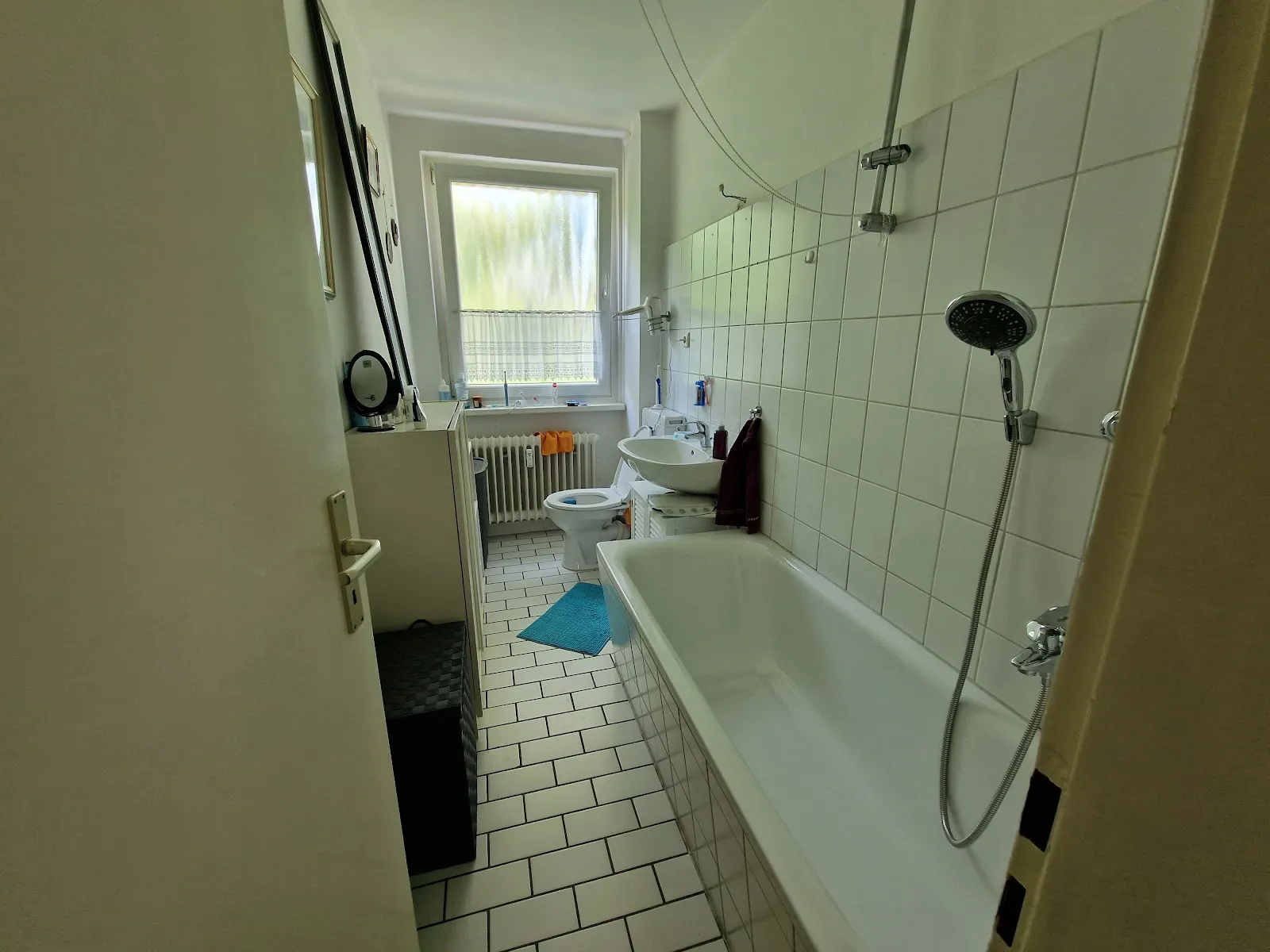 Wohnungsbild 4460