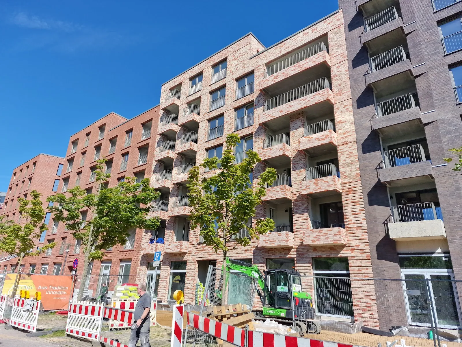 Wohnungsbild 4528