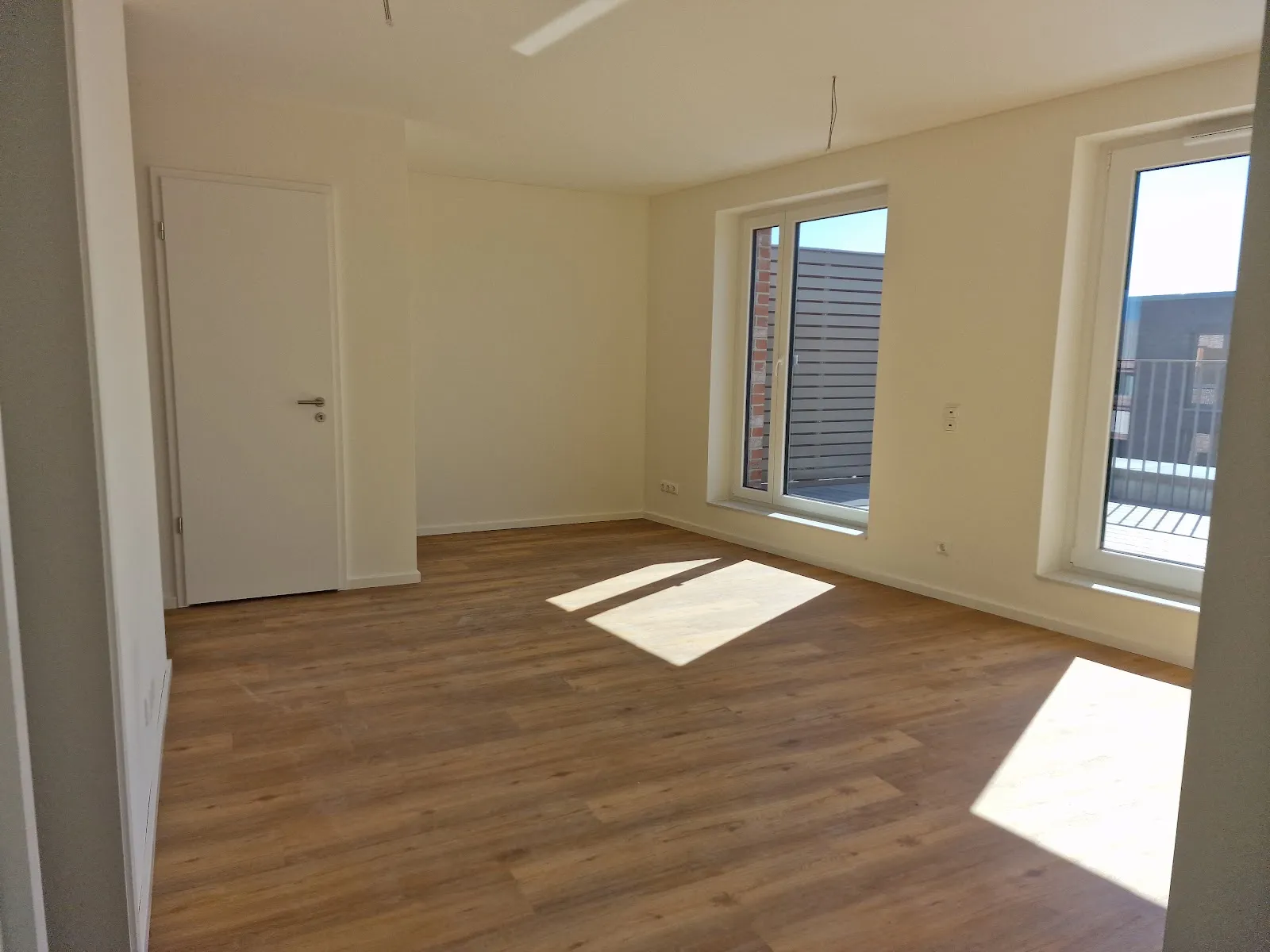 Wohnungsbild 4574