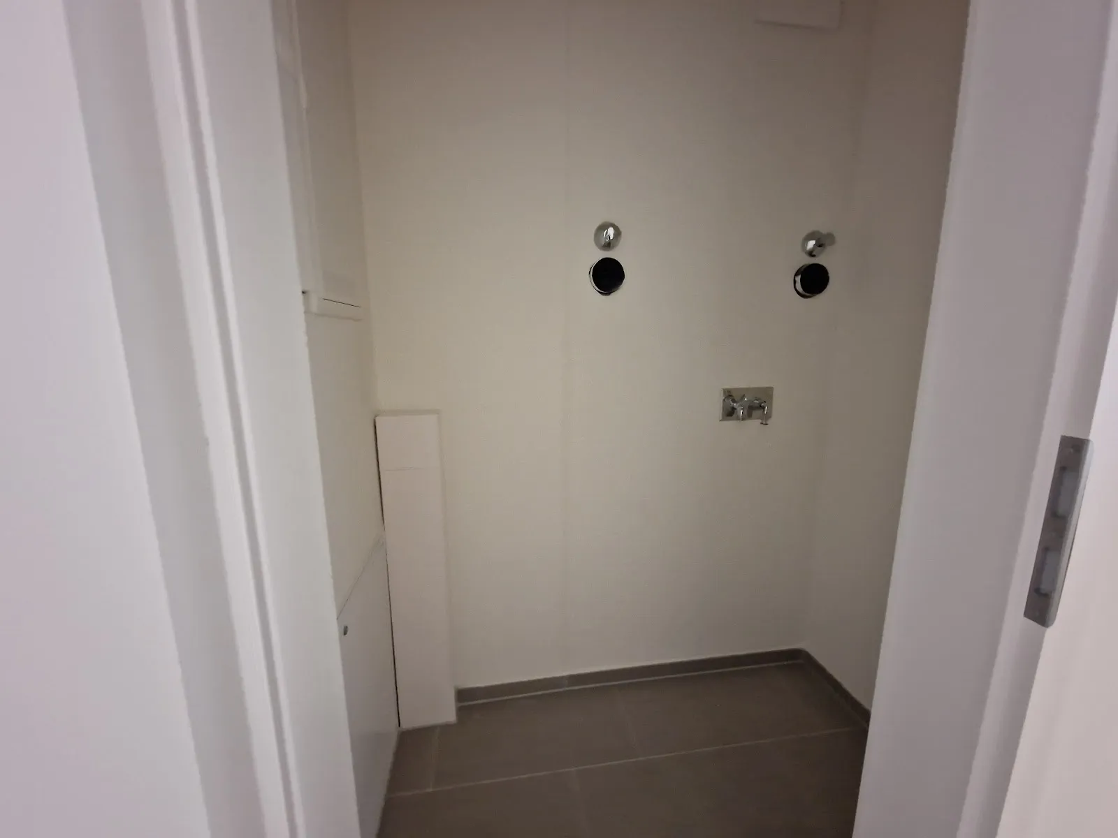 Wohnungsbild 4559