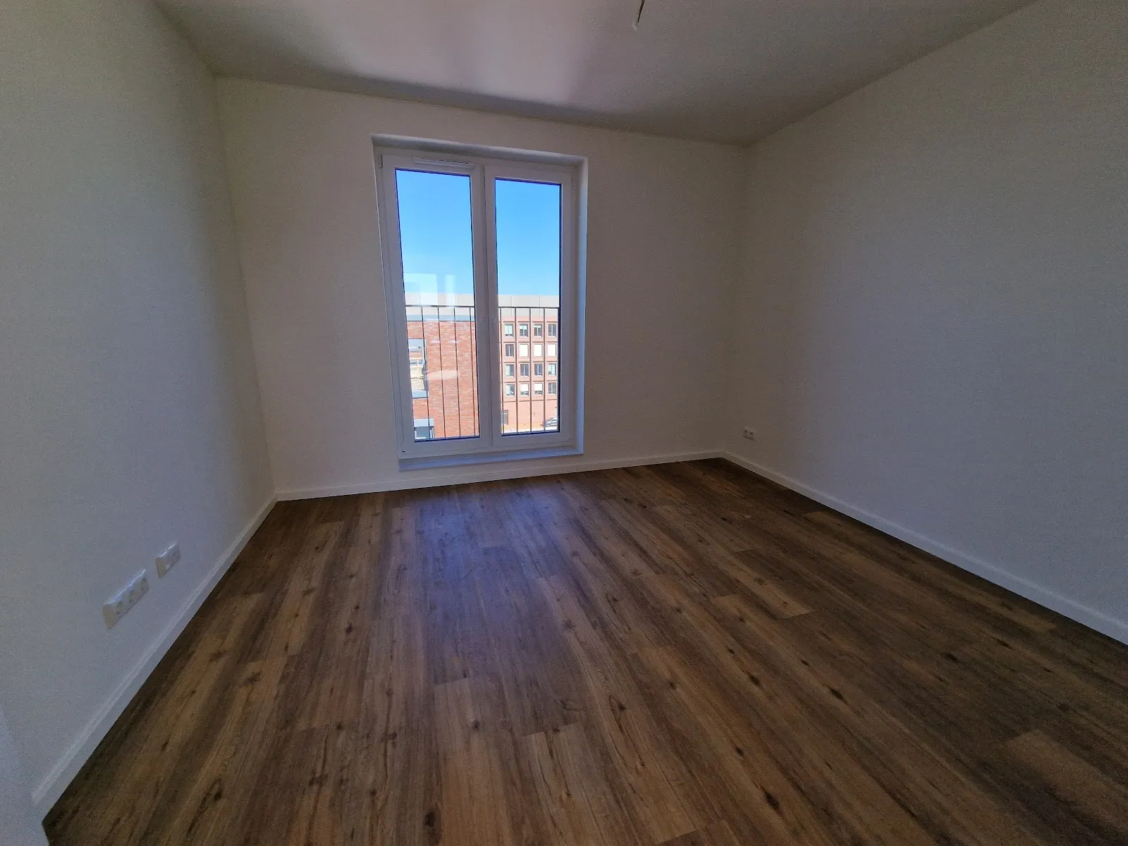 Wohnungsbild 4577