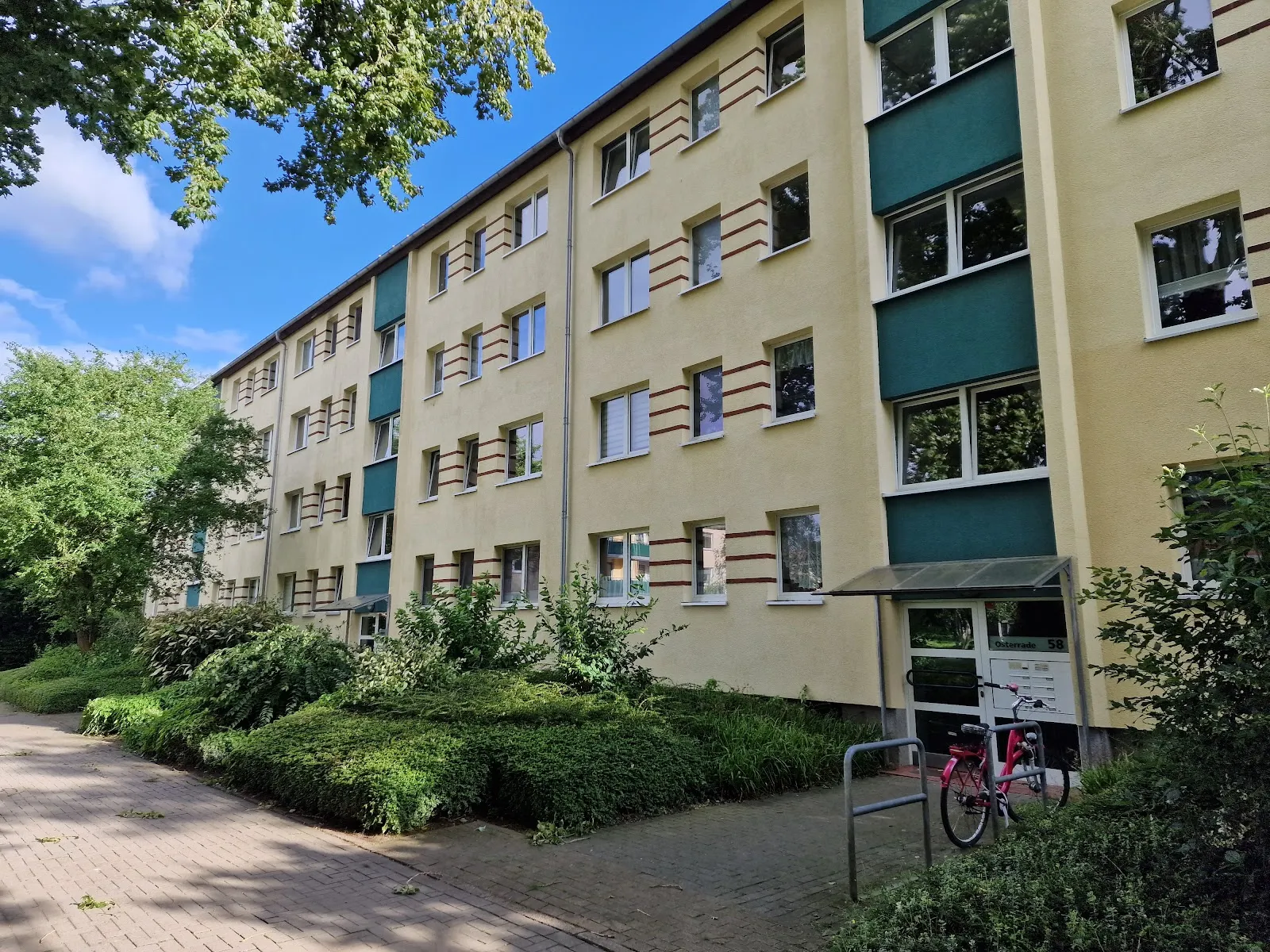 Wohnungsbild 4458