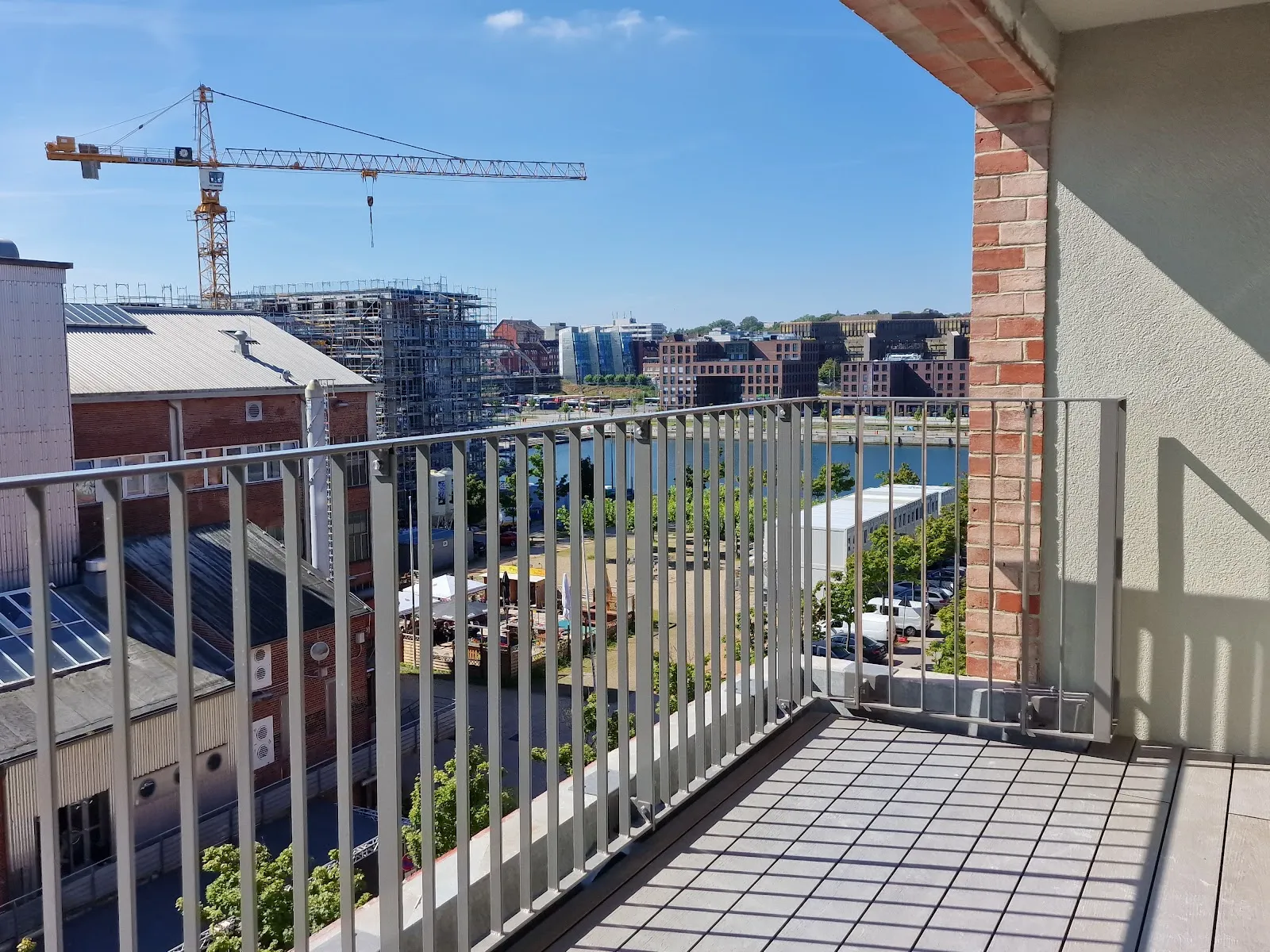 Wohnungsbild 4527