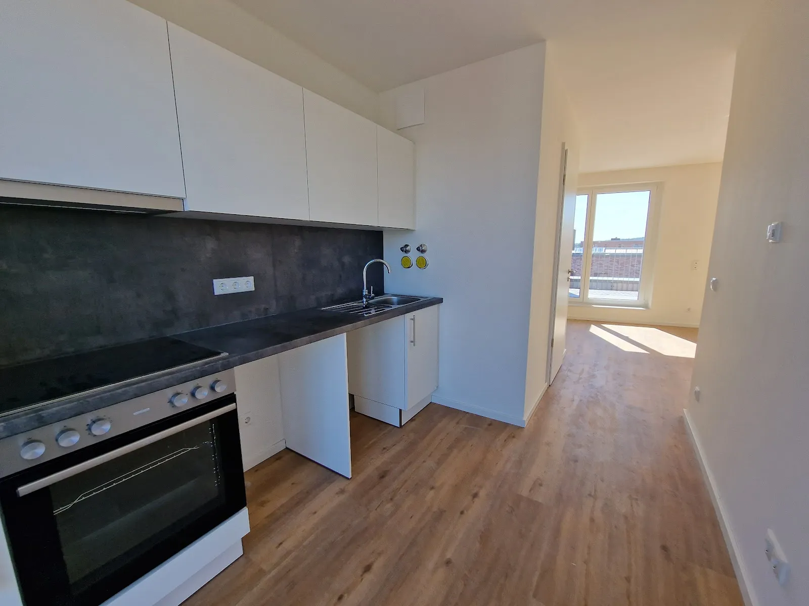 Wohnungsbild 4576