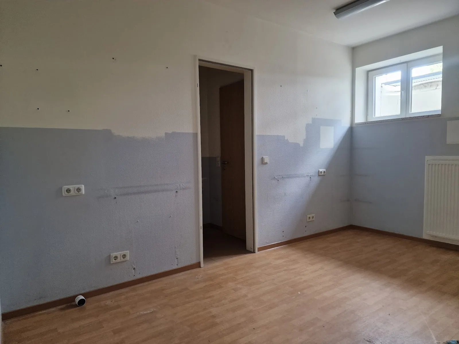 Wohnungsbild 4225