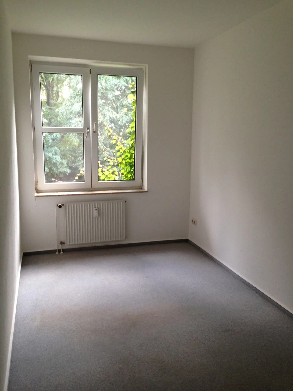 Wohnungsbild 4599