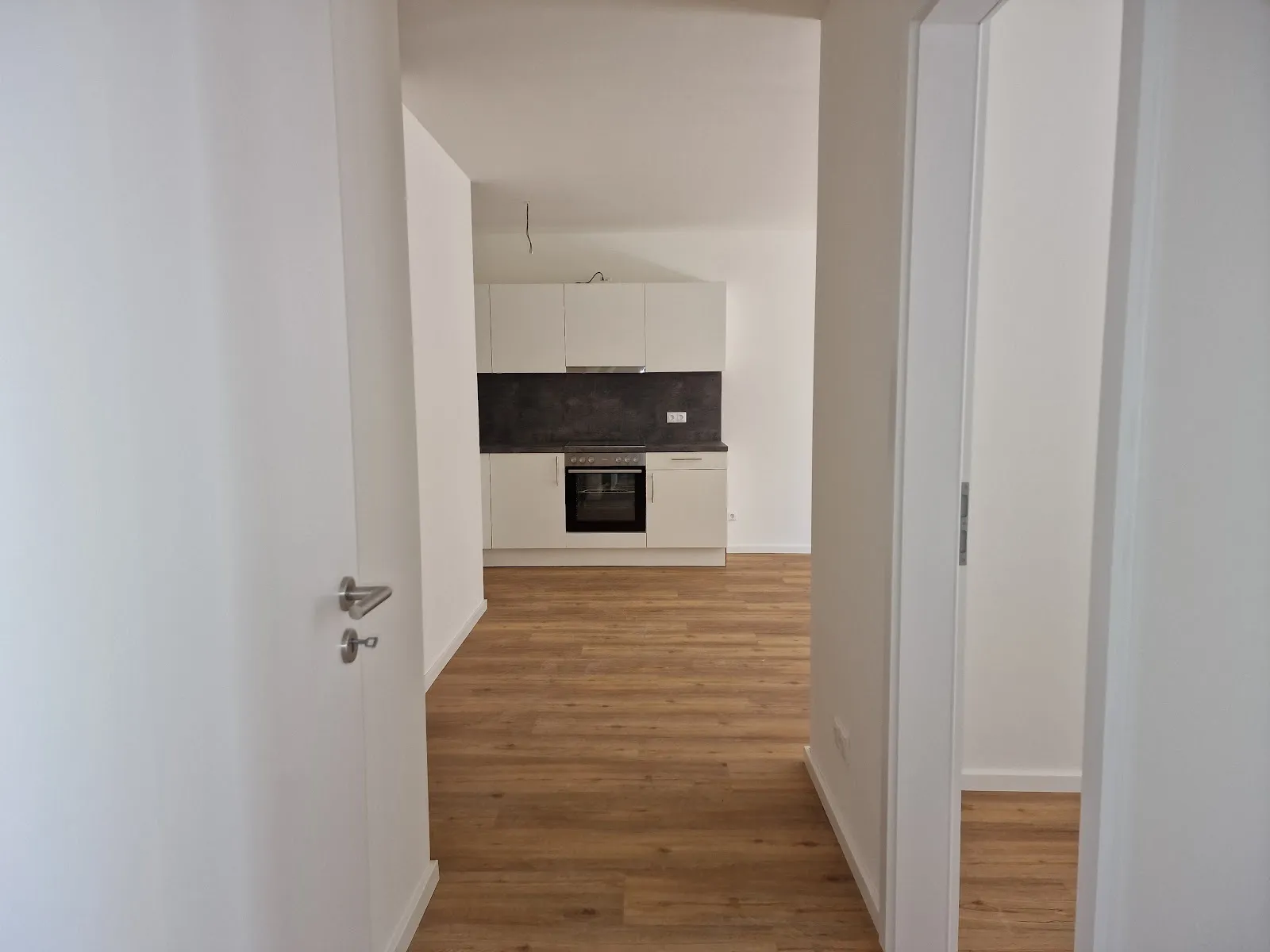 Wohnungsbild 4554