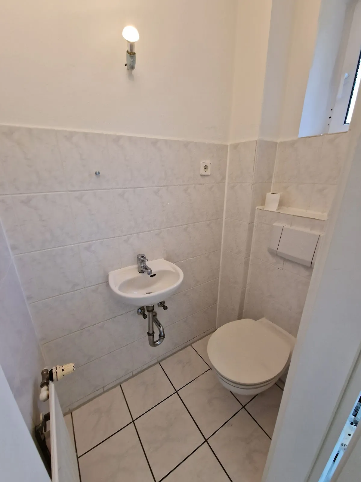 Wohnungsbild 4707