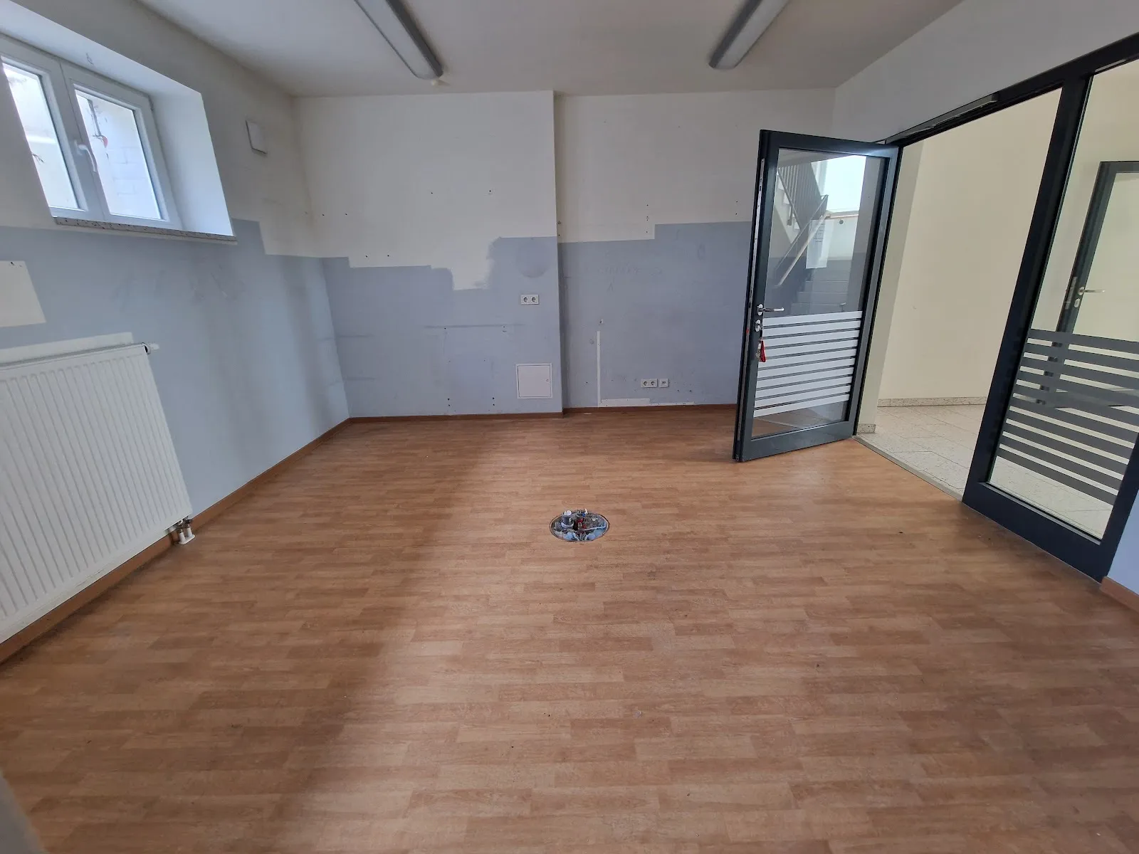 Wohnungsbild 4228