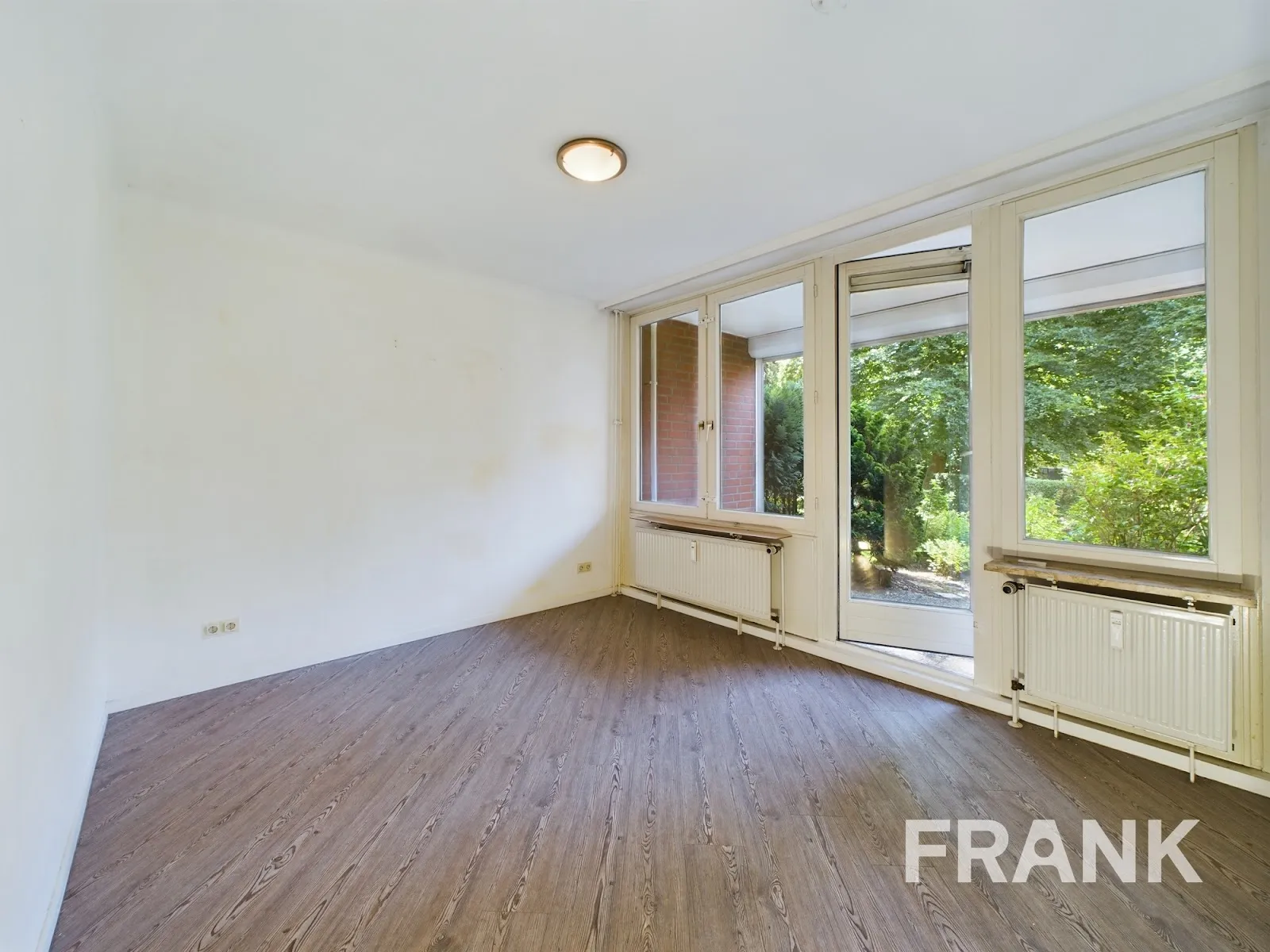 Wohnungsbild 4449