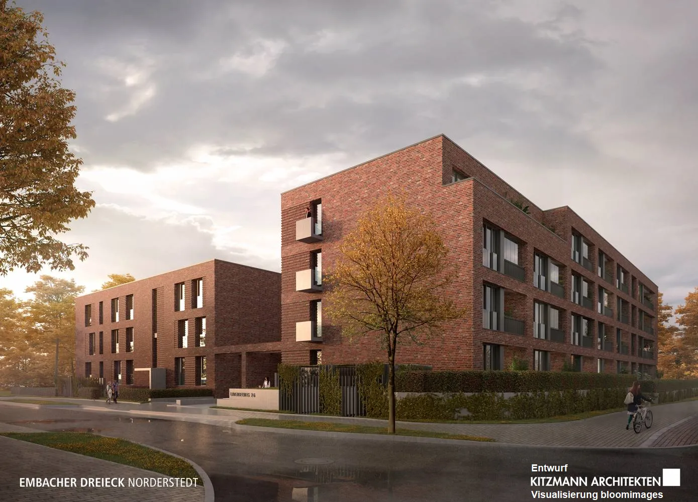 Wohnungsbild 2131