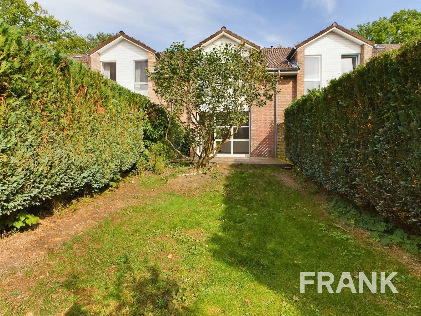 Wohnungsbild 4704