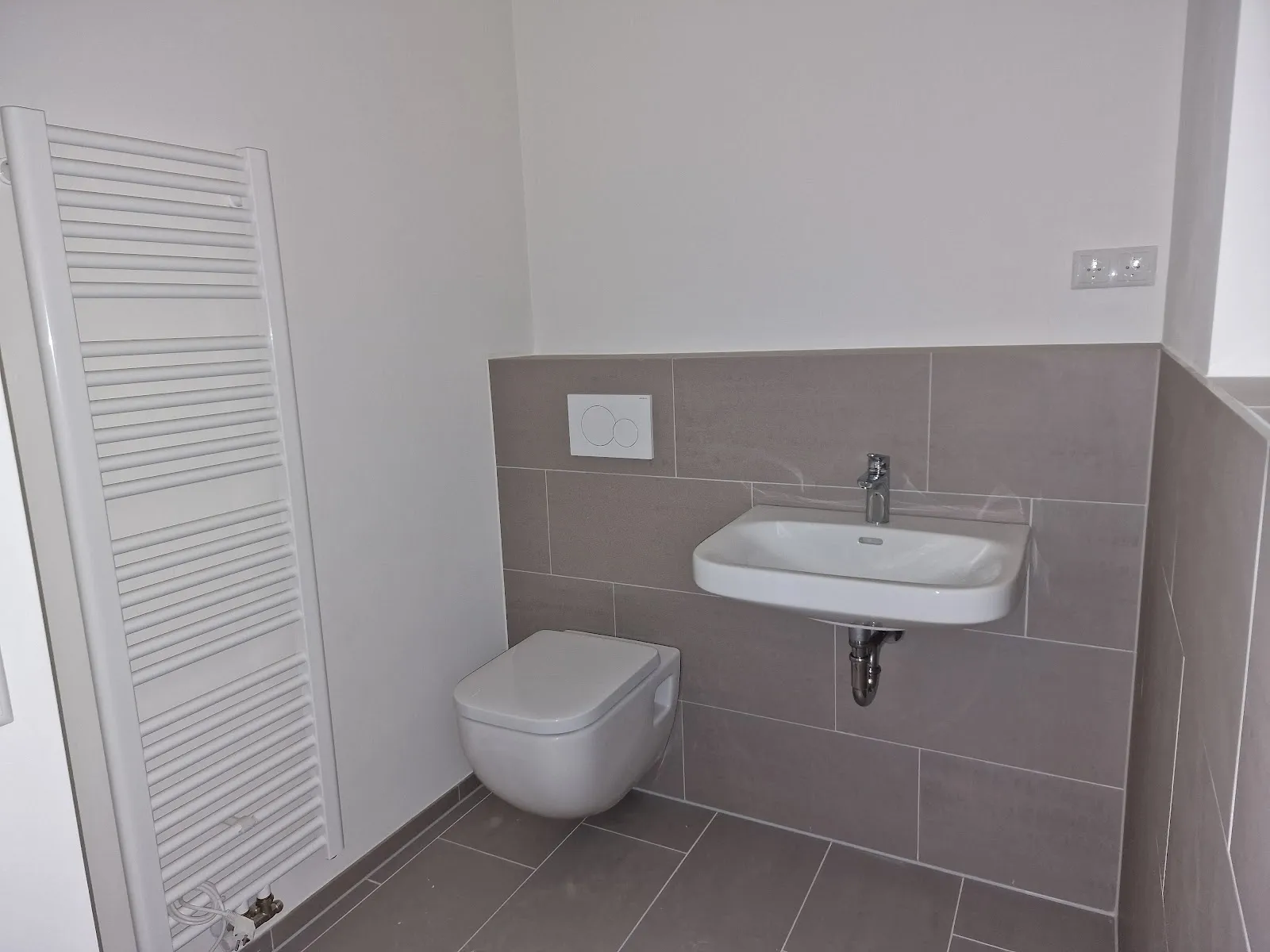 Wohnungsbild 4568