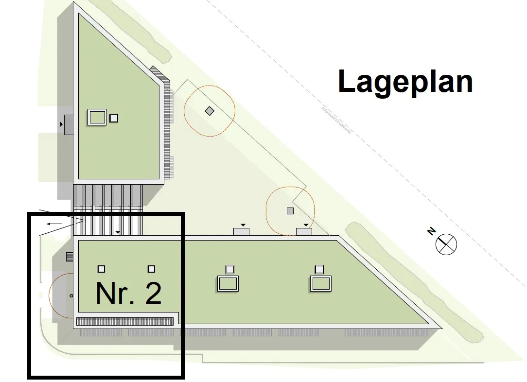 Wohnungsbild 2194