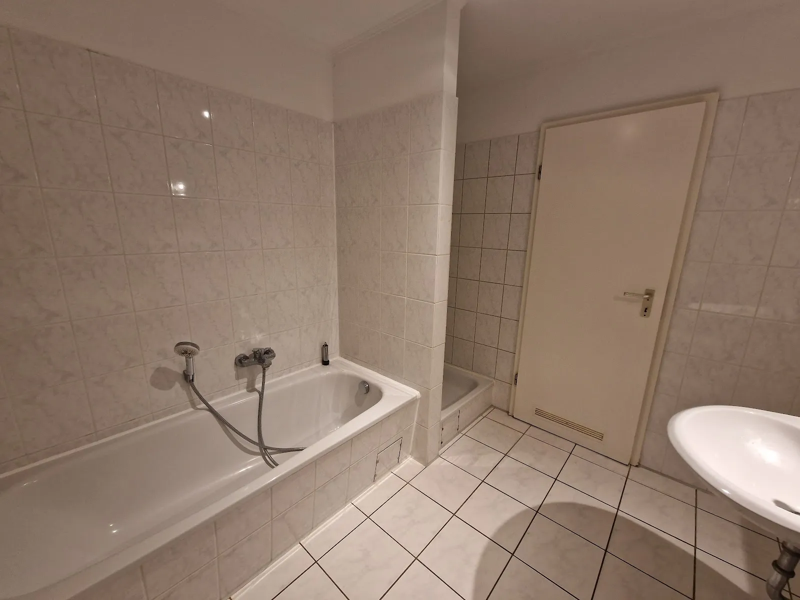 Wohnungsbild 4712