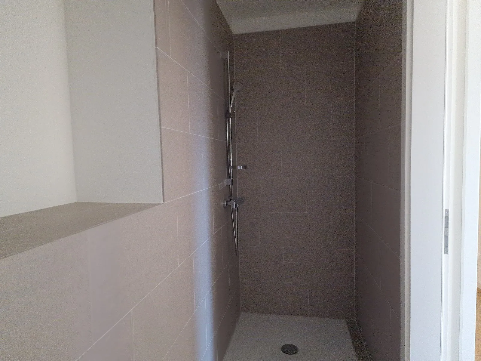Wohnungsbild 4567