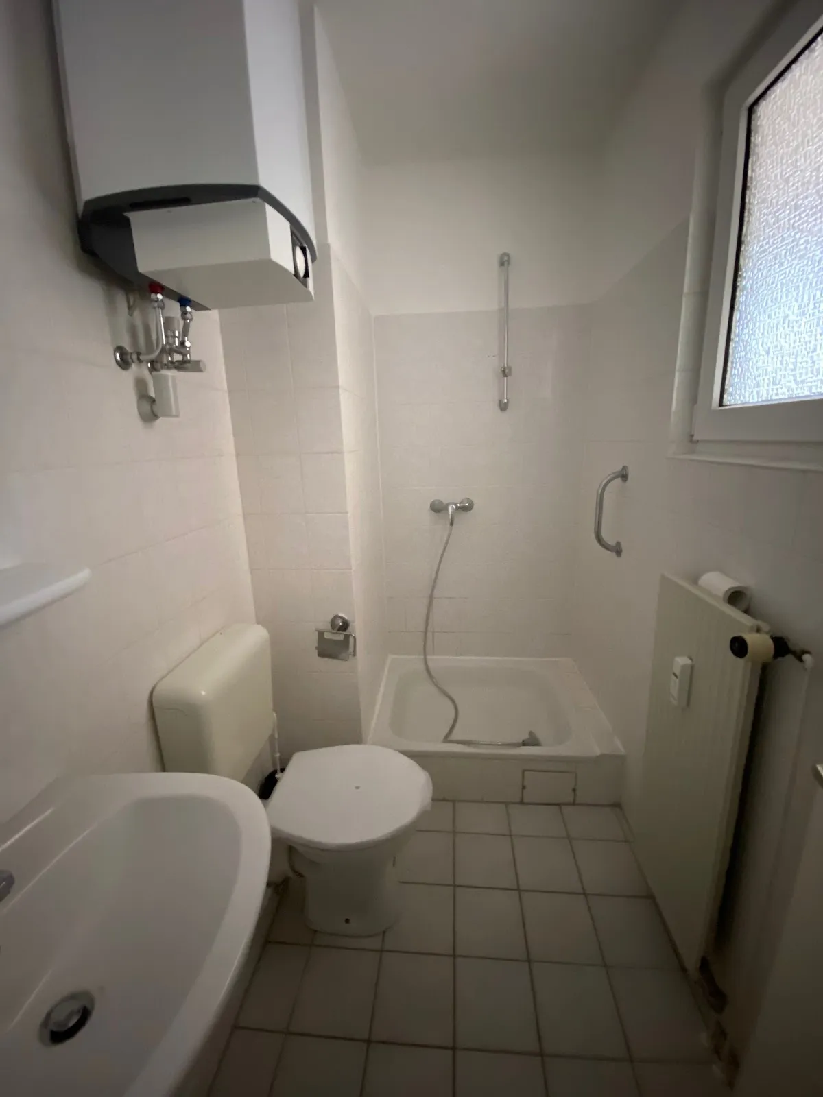 Wohnungsbild 2163