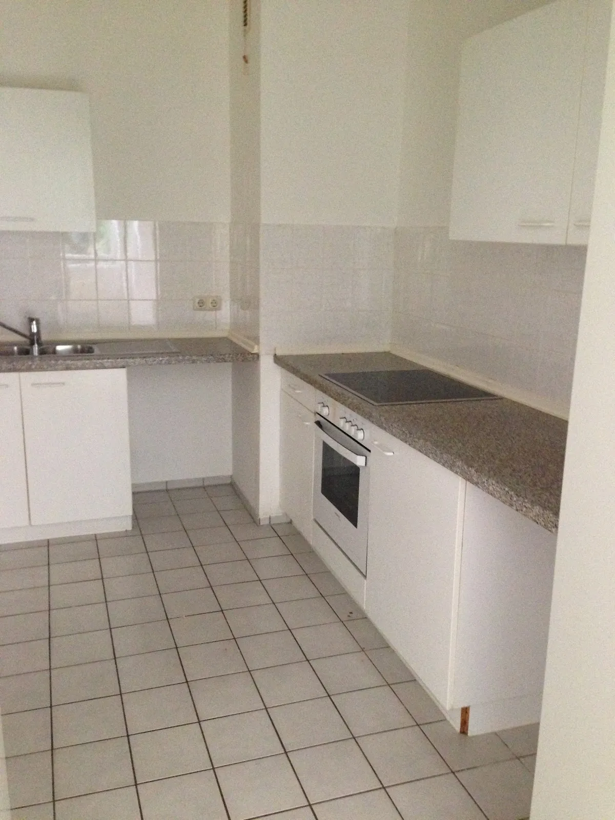 Wohnungsbild 4598