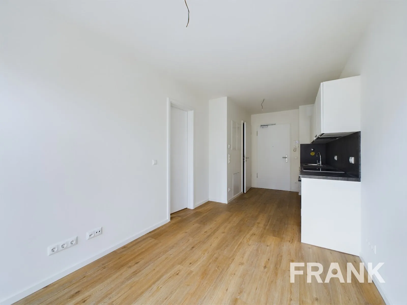 Wohnungsbild 4269