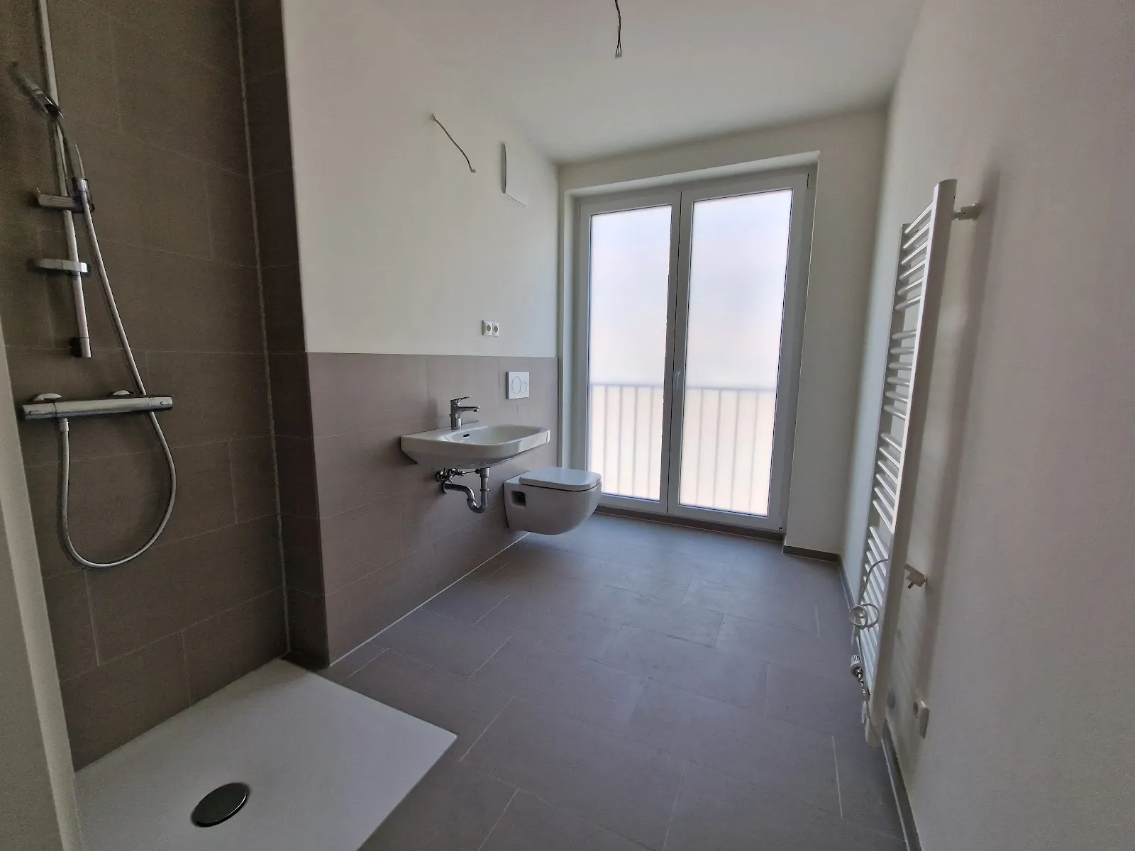 Wohnungsbild 4555
