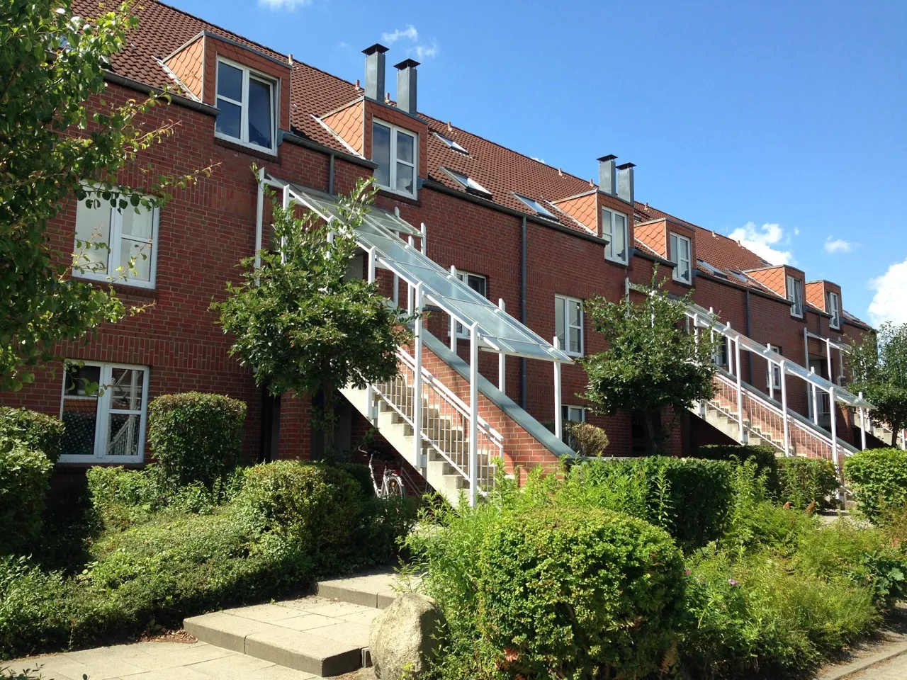 Wohnungsbild 4603