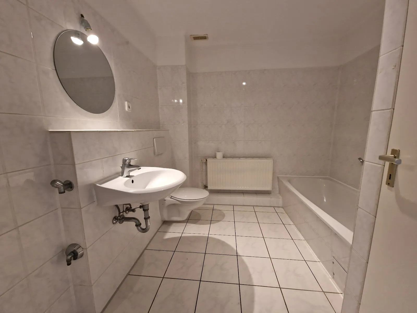 Wohnungsbild 4711