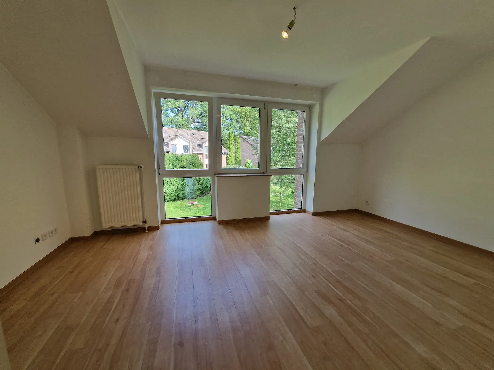 Wohnungsbild 4710