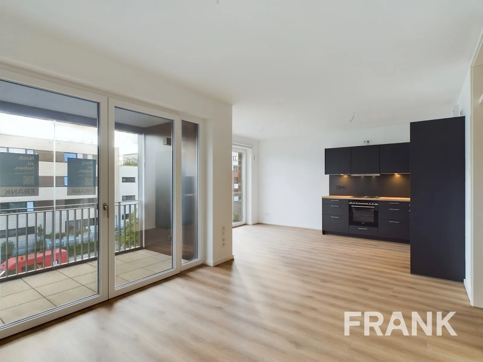 Wohnungsbild 4218