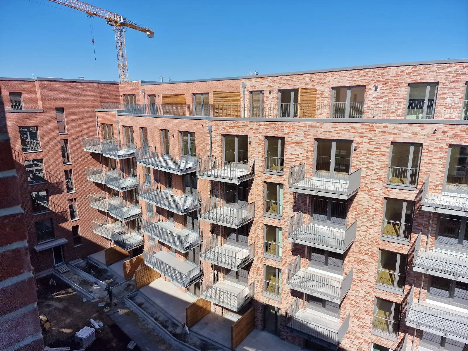 Wohnungsbild 4654