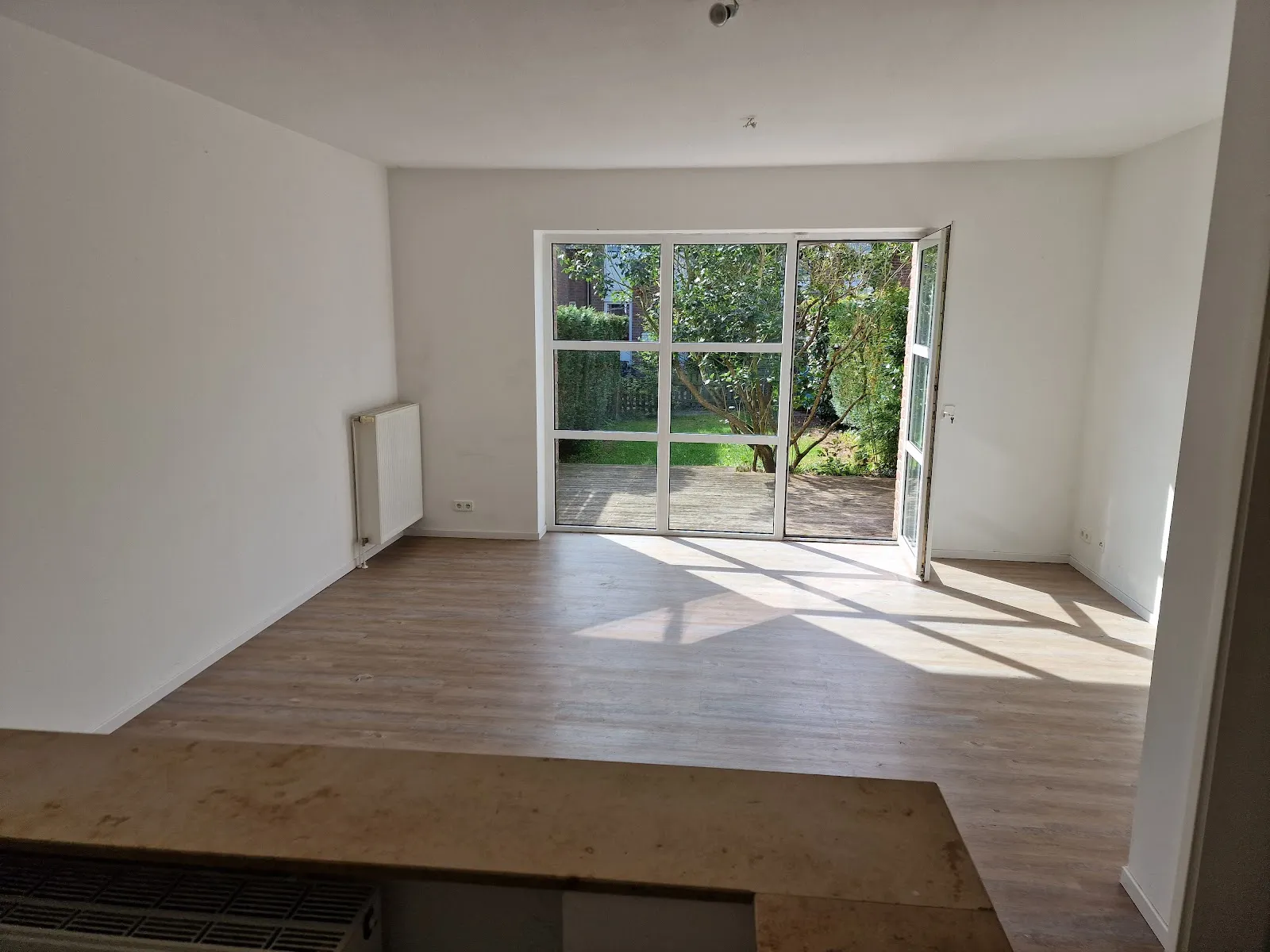 Wohnungsbild 4701